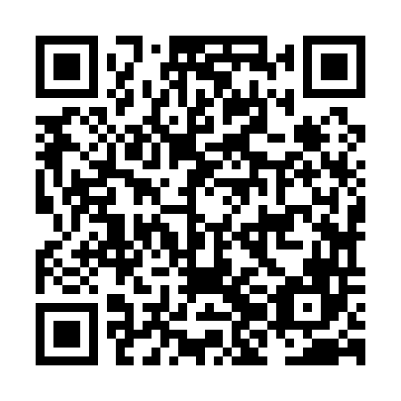 QR code for NJJ 146