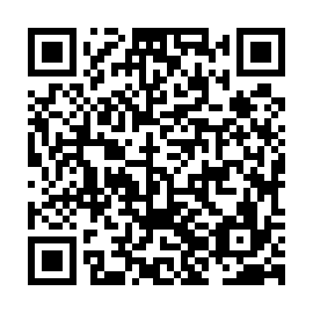 QR code for NJJ 536