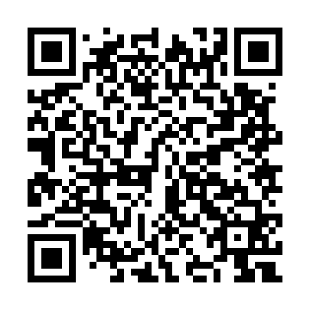 QR code for NJJ 560