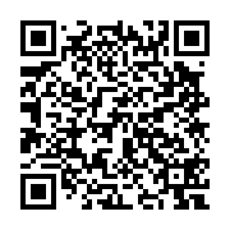 QR code for NJK 018