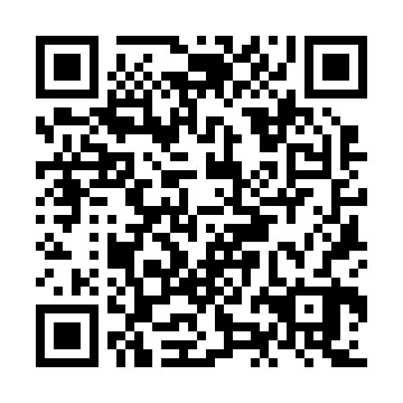 QR code for NJK 222