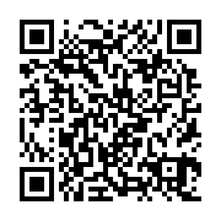 QR code for NJK 321