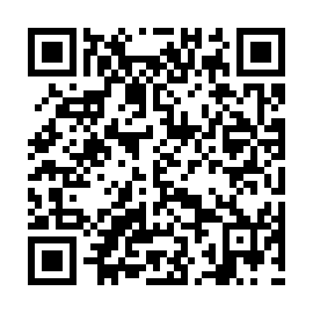 QR code for NJK 350