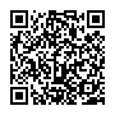 QR code for NJK 471