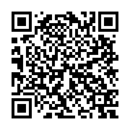 QR code for NJK 533