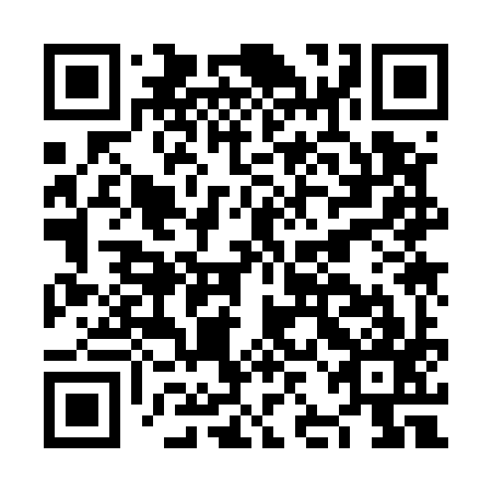 QR code for NJK 597