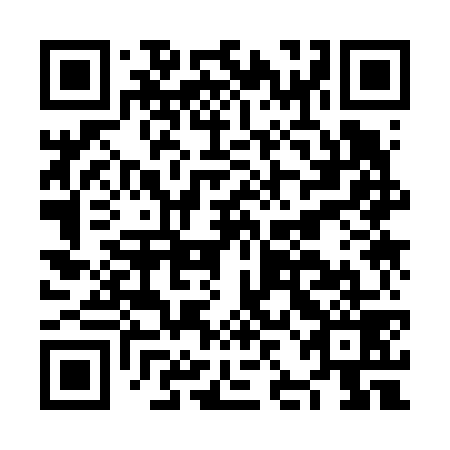 QR code for NJK 679