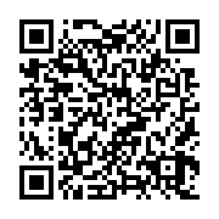 QR code for NJK 768