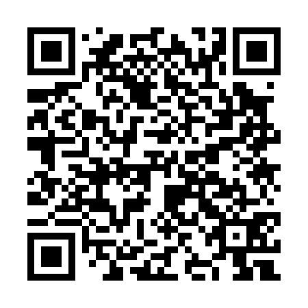 QR code for NJK071