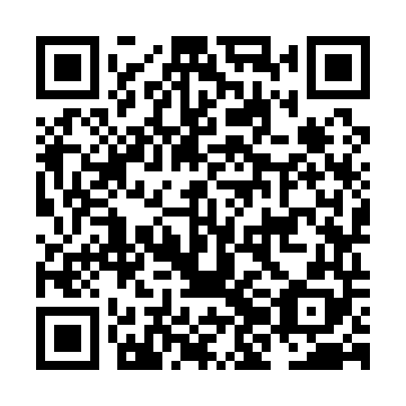 QR code for NJK148