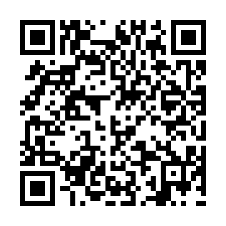 QR code for plate NJK 310