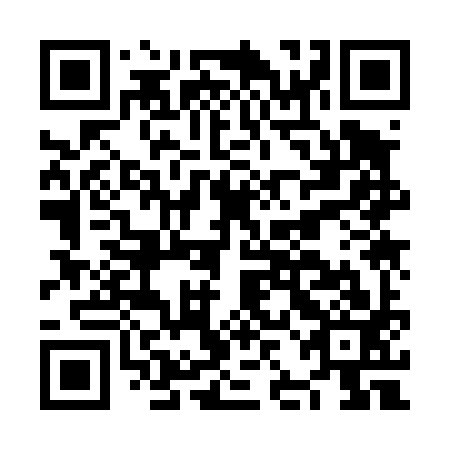 QR code for NJK493
