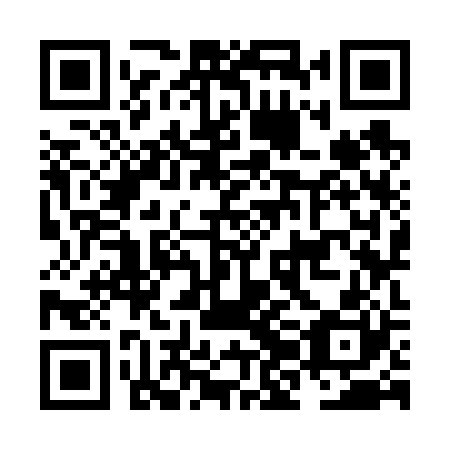 QR code for plate NJK 620