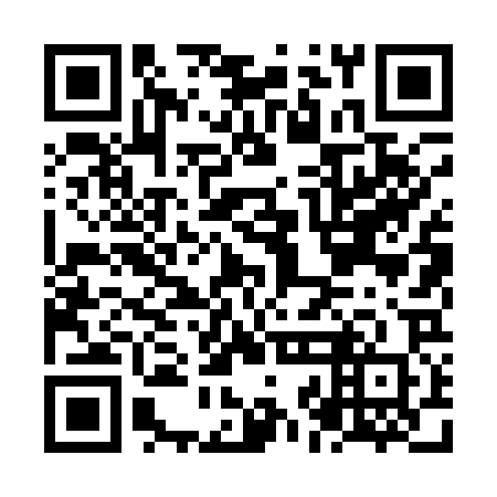 QR code for NJL 120