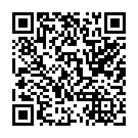 QR code for NJL 271
