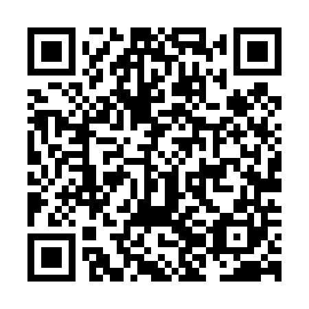 QR code for NJL 440