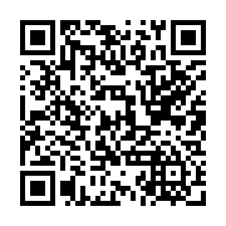 QR code for NJL 935