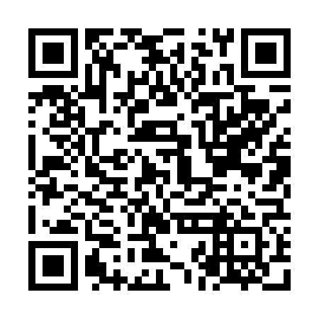 QR code for NJL461