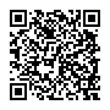QR code for NJL488