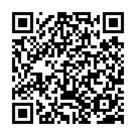 QR code for NJL675