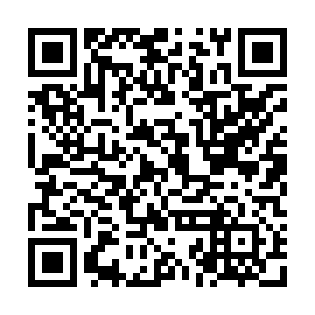QR code for NJL812