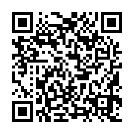 QR code for NJM 170