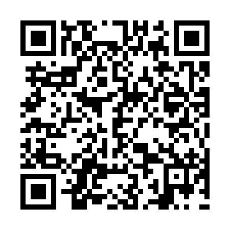 QR code for NJM 392