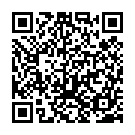 QR code for NJM 457