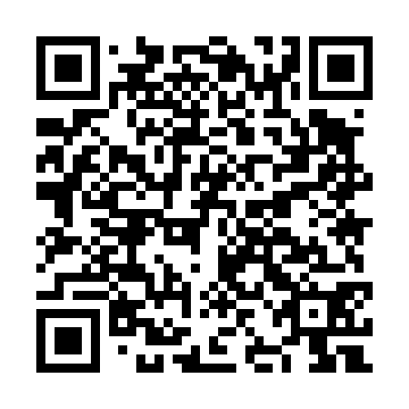 QR code for NJM 470
