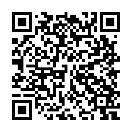 QR code for plate NJM 143