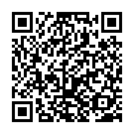 QR code for NJM249