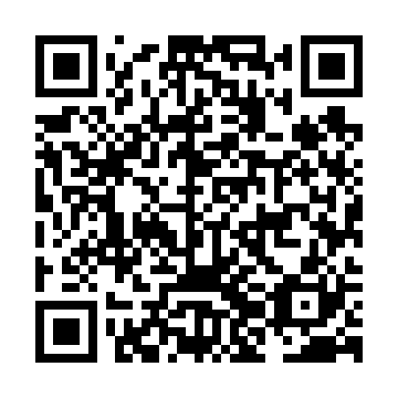 QR code for NJM620