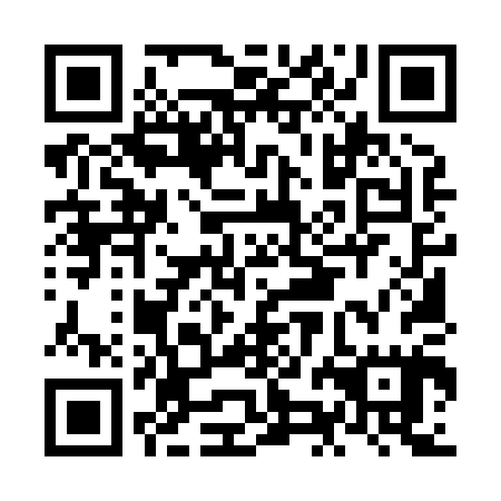 QR code for NJM805