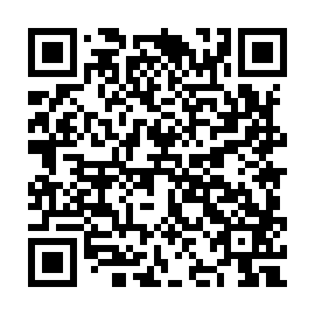 QR code for NJM983