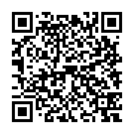 QR code for NJN 138