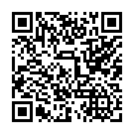 QR code for NJN 835