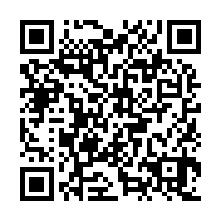 QR code for NJN 930