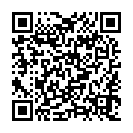 QR code for NJN950