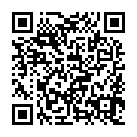 QR code for NJN995
