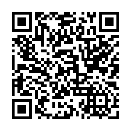 QR code for NJN996