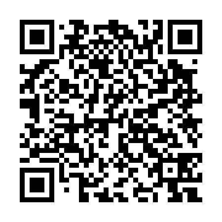 QR code for NJO 038