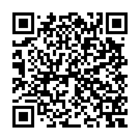 QR code for NJO 054
