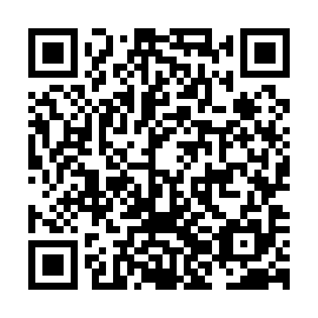 QR code for NJO 195