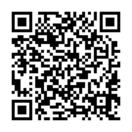 QR code for NJO 255
