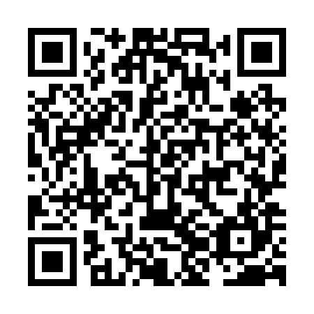 QR code for NJO 284