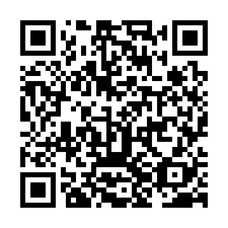 QR code for NJO 328