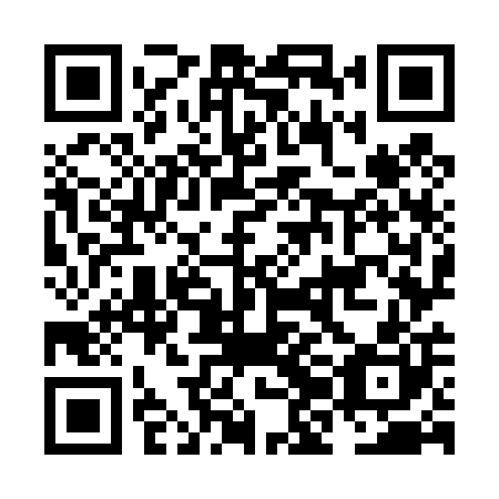 QR code for NJO 400