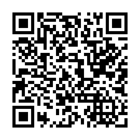 QR code for NJO 594