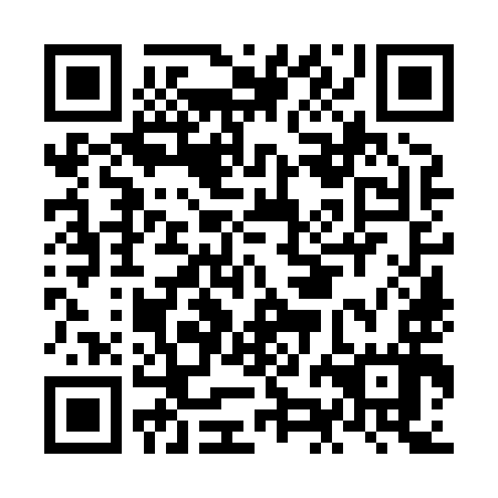 QR code for NJO 897