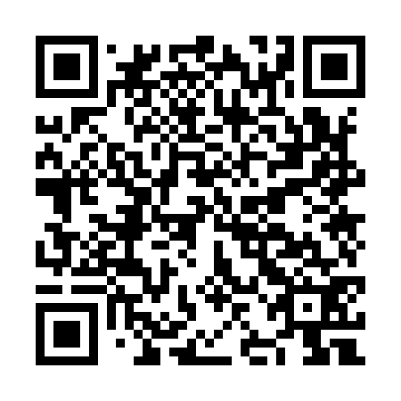 QR code for NJO 972